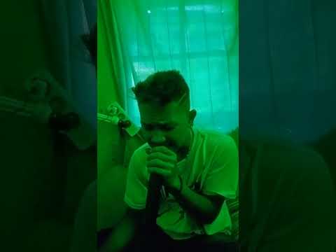 @linomarcel09 -Berhenti