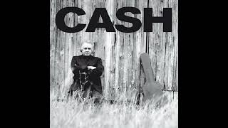Rowboat - Johnny Cash