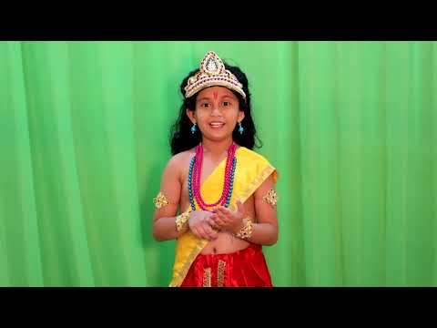 Ayan negi  Ayan Negi 