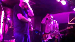 The Undertones - Wednesday Week/Get Over You