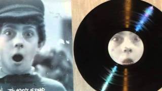 Badawi  - Enter the Heretic