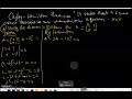 STATE AND VERIFY CAYLEY HAMILTON THEOREM USING 2 X 2 MATRIX