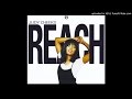 Judy Cheeks - Reach (Dancing Divaz Club Mix ...