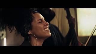 Alicia Keys in Paris | A Take Away Show