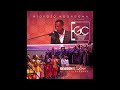 Ethekwini Gospel Choir Siyabonga