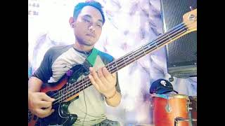 Download lagu niruin bass,,INDONESIA,,rhoma irama soneta gruop,,, mp3