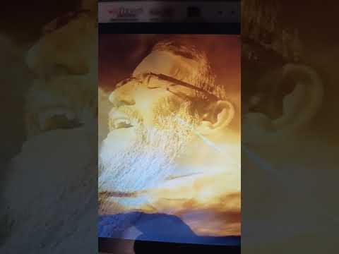 Avraham fried riboin haolomim אברהם פריד הנני בידך