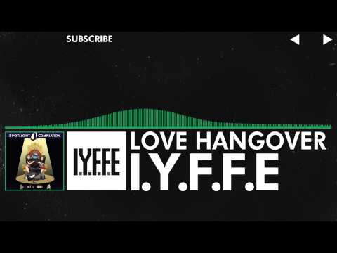 Video thumbnail for Love Hangover