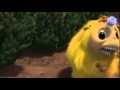 Katie Horton Hears A Who