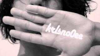 Intocable - Quiero Llenarte (lyrics)