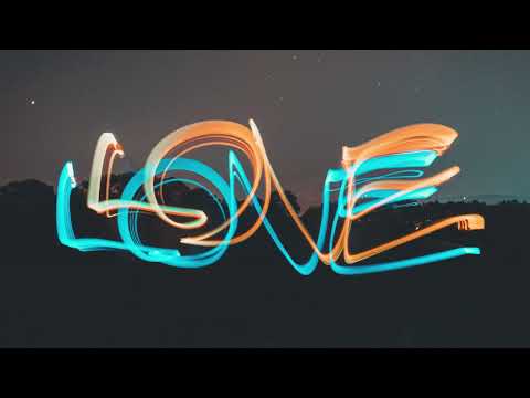 Shouse - Love Tonight (Kazko Unofficial Remix)