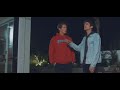 Thank You Brent ARIANA GRANDE PARODY Brent Rivera