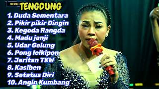 Download lagu DUDA SEMENTARA TENGDUNG‼️TARLING CIREBONAN TERPOPULER‼️PALING ADEM AYEM BANGET mp3 Download lagu DUDA SEMENTARA TENGDUNG‼️TARLING CIREBONAN TERPOPULER‼️PALING ADEM AYEM BANGET mp3