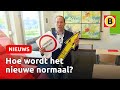 Zo zien de versoepelingen er in de praktijk uit | Omroep Brabant