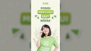 Download lagu The correct position for breastfeeding your baby 🥰 mp3 Download lagu The correct position for breastfeeding your baby 🥰 mp3