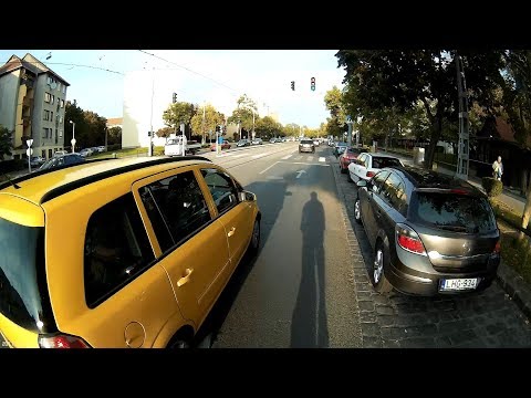 NGC-720 Centizés - Close pass