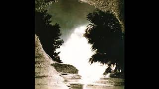 Sad Lovers &amp; Giants - Cow Boys