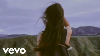 Kung Siya Man - Tj Monterde (Tagalog Version) | Lyric video