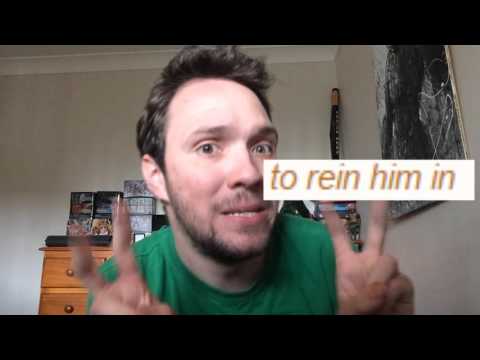 SMITE Patch Chat 2.19 - TAKE THAT HEL!