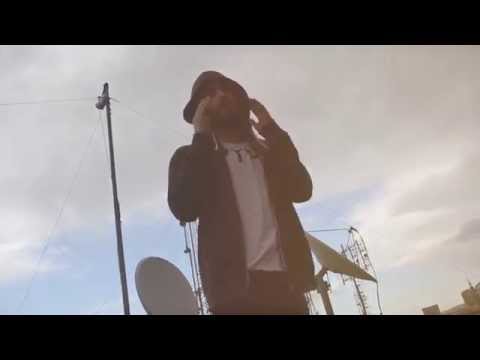 Luca Pain Feat. E.Fagà e S.Zarino • BICIPITI (WeAreCementoArmato)