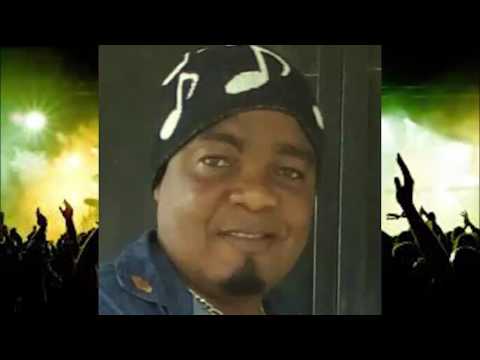 SITISHIKI SIBABAIKI_OMARY MKALI & CHUCHU SOUND