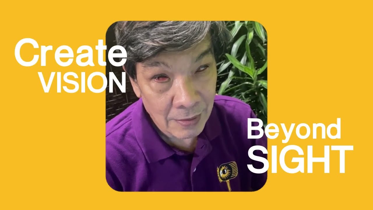 ATRIEV AVP 2021 - All About ATRIEV in Three Minutes