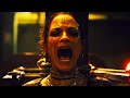 Wire Saw Trap Death Scene 3 3 SAW X Clip Full Hd