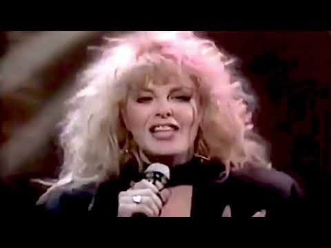 Nancy Martinez - Can't Wait (Vocal / Club Mix)