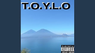 Download lagu Toylo mp3 Download lagu Toylo mp3