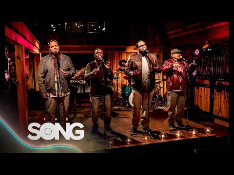 All-4-One - I Swear | The Song