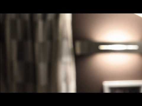 Tony Mancino Feat Nadya  - Noi (Teaser)