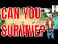 NOOBS PLAY SURVIVORS THE QUEST LIVE von NOOBS PLAY SURVIVORS THE QUEST LIVE von