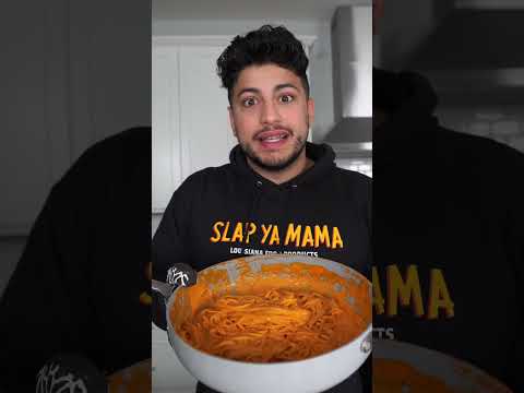 The Truth About What Happens to All the Food After Filming