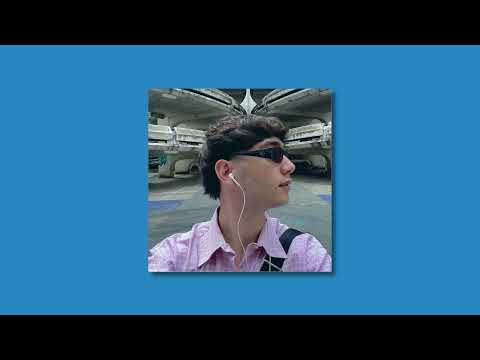 SAMPAGNE x NIKAN x  DANTE YN Type Beat "SMS" | 2022 (GUITAR)