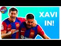 LEWANDOWSKI IS BACK! | Barcelona vs Alaves [2-1], La Liga 2023/24 - MATCH REVIEW/REACTION