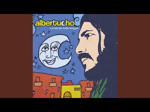 Piltrafilla (feat. Kutxi Romero)