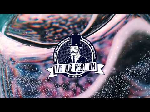 Tsuruda - STOP!.. I'm Just Playing