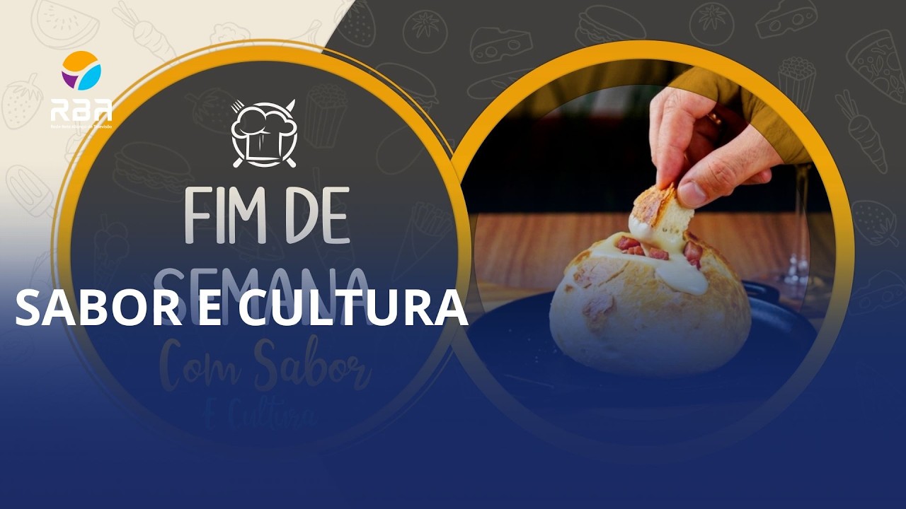 Cultura invade as ruas de Rio do Sul