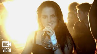 JoJo, Zedd - The Other Chick (Remix) [Imported Into The Original Video]