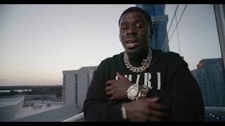 Download lagu Trappedout Kimbo - TRAP GLORY Ft. Jimbo World ( VIDEO) mp3 Download lagu Trappedout Kimbo - TRAP GLORY Ft. Jimbo World ( VIDEO) mp3
