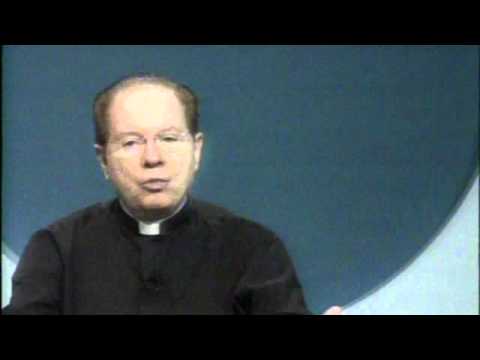 O Pão Nosso 30 Agosto 2015  -   Pe. F. C. Cardoso