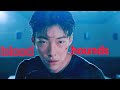 Blood Hounds Season 1 EDIT