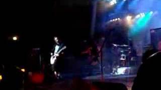 Acid Drinkers - Seek And  Destroy / Whiskey in the Jar