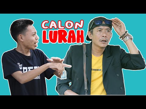 lek-jono-di-balik-layar-calon-lurah