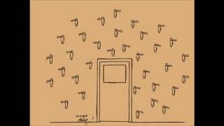 KELİME AĞACI- ENDONEZYA 246. BÖLÜM
