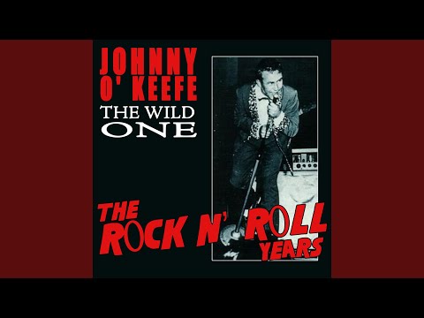 Video thumbnail for Wild One (Real Wild Child)