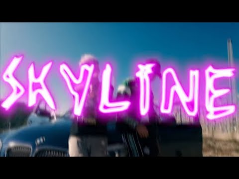 SKYLINE - JAY LOZANO 🎬