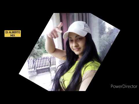 Dj Alberto Küldi Boldog 33 ik Születésnapodra Paulinanak 2023 (Club Mix)