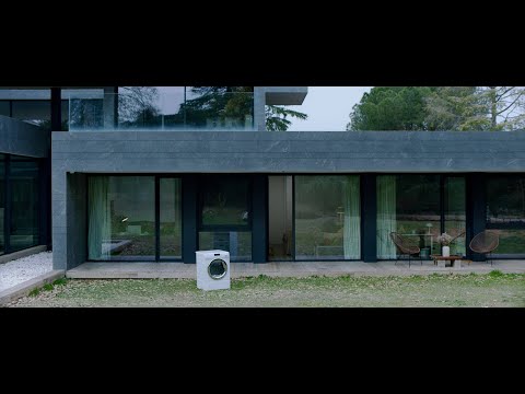 afbeelding Gran Obra, La