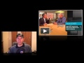 Tim Cook On NBC S Rock Center Tonight 12 6 2012
